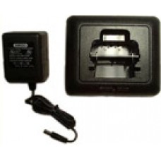 EMS-30I : Desktop Charger For Icom BP-199 -200L -200XL Etc EMS-30I : Desktop Charger For Icom BP-199 -200L -200XL Etc
